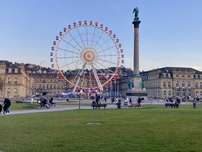 Der Alternativtext wird in Kürze eingefügt