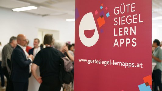 Der Alternativtext wird in Kürze eingefügt