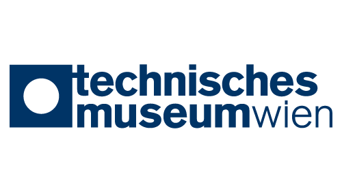 Logo Technisches Museum Wien