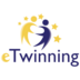 eTwinning-Logo