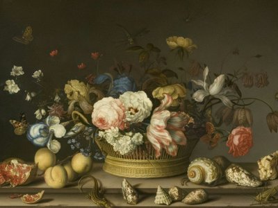 Der Alternativtext wird in Kürze eingefügt