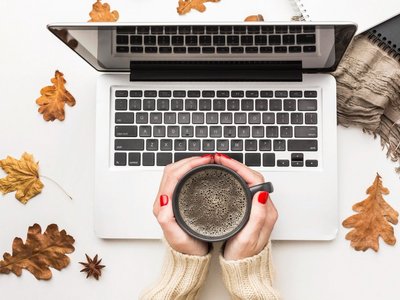 Der Alternativtext wird in Kürze eingefügt