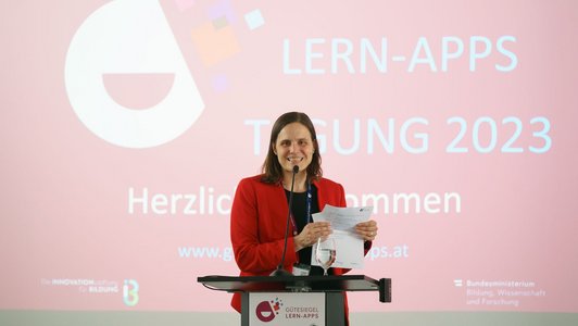 Der Alternativtext wird in Kürze eingefügt