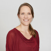 Der Alternativtext wird in Kürze eingefügt