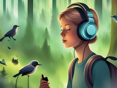 Der Alternativtext wird in Kürze eingefügt