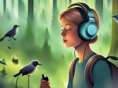 Der Alternativtext wird in Kürze eingefügt