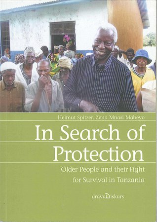 In_search_of_protection.jpg