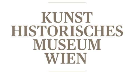 Logo Kunsthistorisches Museum Wien