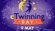 eTwinning Day 9 May