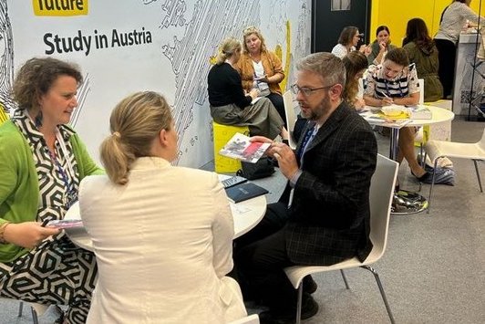 Der Alternativtext wird in Kürze eingefügt