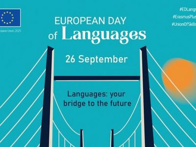 Der Alternativtext wird in Kürze eingefügt