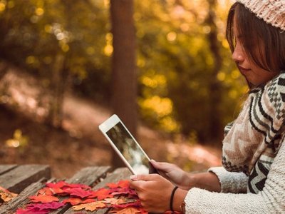 Der Alternativtext wird in Kürze eingefügt