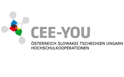 cee-you.eu