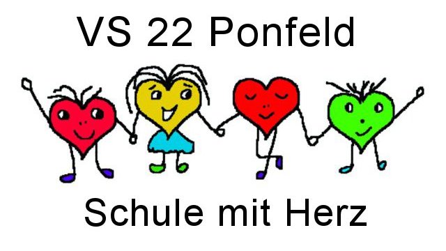 Logo VS 22 Ponfeld