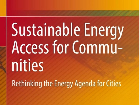 Der Alternativtext wird in Kürze eingefügt