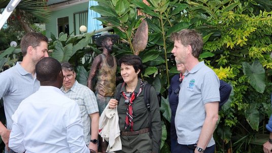 Der Alternativtext wird in Kürze eingefügt