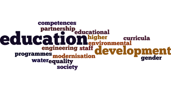 Der Alternativtext wird in Kürze eingefügt