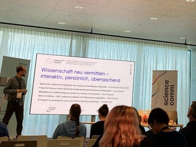 Der Alternativtext wird in Kürze eingefügt