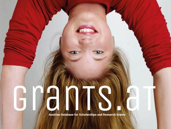 grants.at