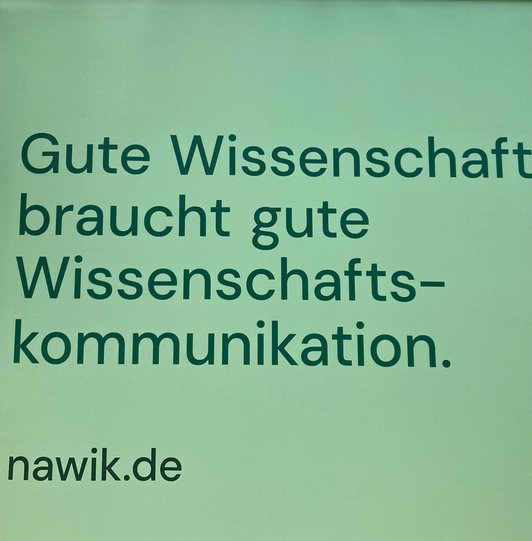 Der Alternativtext wird in Kürze eingefügt