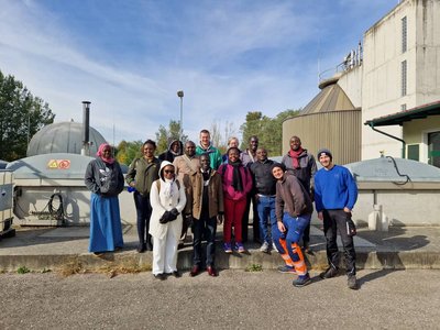 Der Alternativtext wird in Kürze eingefügt