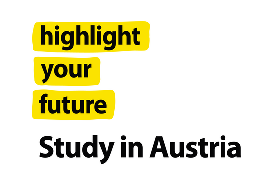 Der Alternativtext wird in Kürze eingefügt