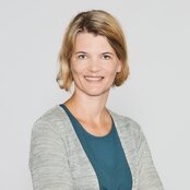 Der Alternativtext wird in Kürze eingefügt