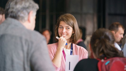 Der Alternativtext wird in Kürze eingefügt