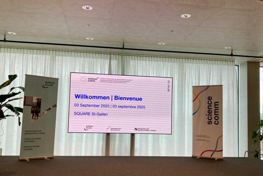 Der Alternativtext wird in Kürze eingefügt