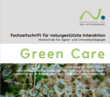 GreenCare Magazin 3/2024