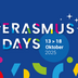 #ErasmusDays2025 