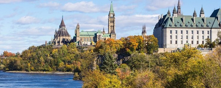 Ottawa