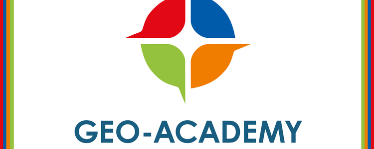 GEO-Academy-Logo