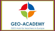 GEO-Academy-Logo