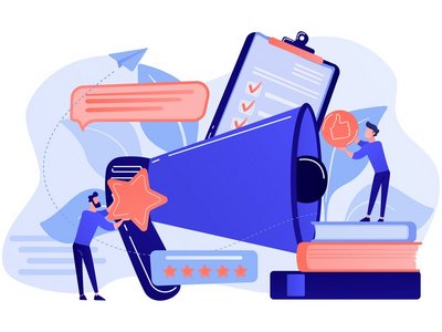 Der Alternativtext wird in Kürze eingefügt