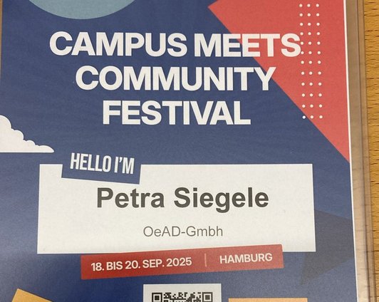 Der Alternativtext wird in Kürze eingefügt