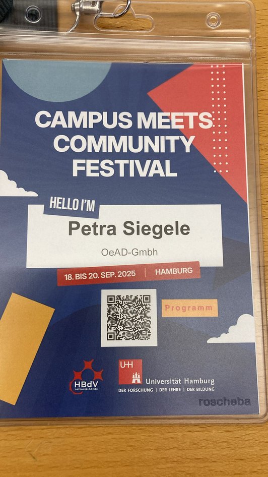 Der Alternativtext wird in Kürze eingefügt