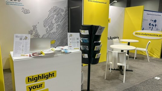 Der Alternativtext wird in Kürze eingefügt