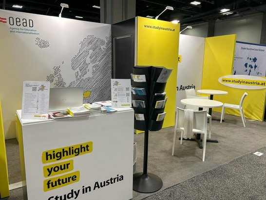 Der Alternativtext wird in Kürze eingefügt