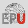 EPU Logo