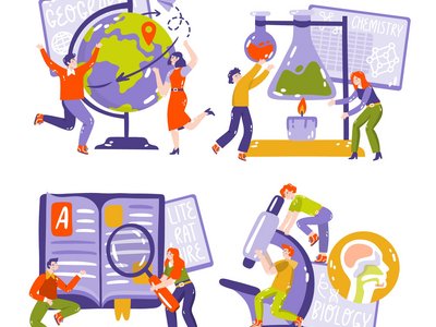 Der Alternativtext wird in Kürze eingefügt