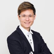 Der Alternativtext wird in Kürze eingefügt