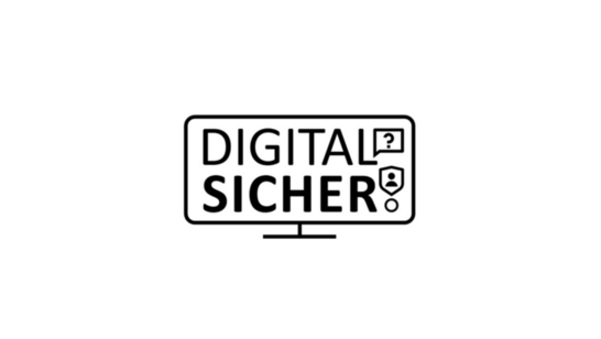 Icon Digital? Sicher!