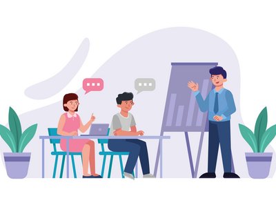 Der Alternativtext wird in Kürze eingefügt