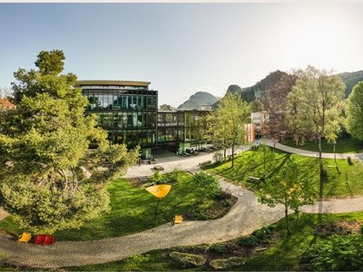 Der Alternativtext wird in Kürze eingefügt