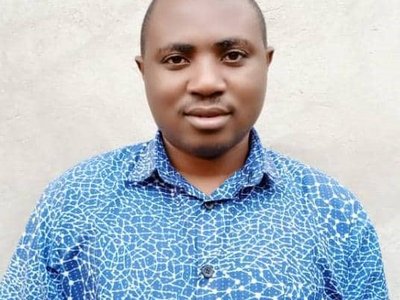 Der Alternativtext wird in Kürze eingefügt