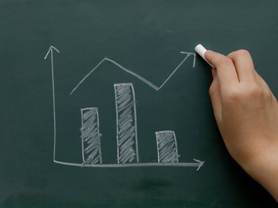 Der Alternativtext wird in Kürze eingefügt