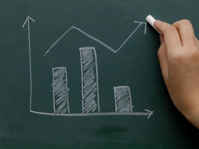 Der Alternativtext wird in Kürze eingefügt