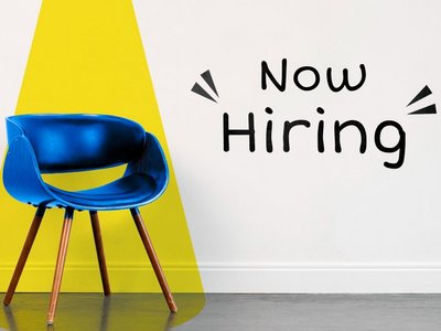 Der Alternativtext wird in Kürze eingefügt