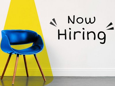 Der Alternativtext wird in Kürze eingefügt